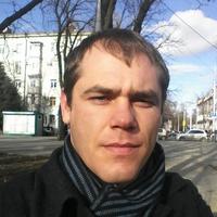 Отзыв от Игорь - виза ДТВ